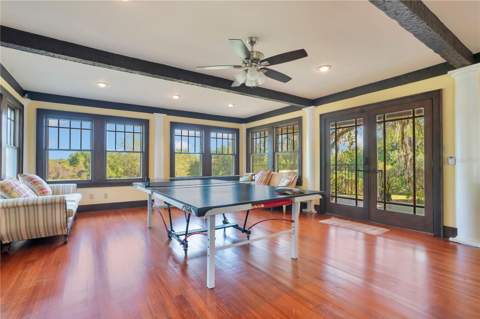 4610 Oak Cove Lane, Orlando FL - photo 17 of 30