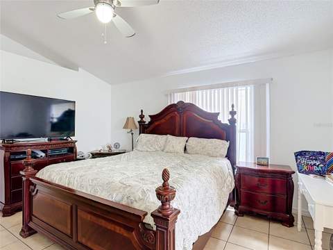 2622 Hunley Loop, Kissimmee FL - photo 22 of 46