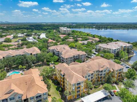 3338 Robert Trent Jones Drive #307, Orlando FL - photo 6 of 58