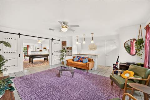 3403 NW 8th Avenue, Gainesville FL - photo 10 of 61