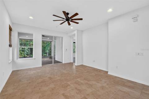 1090 Harbor Ridge Drive, Poinciana FL - photo 16 of 42