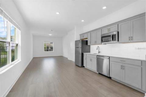 11941 Language Way, Orlando FL - photo 11 of 71
