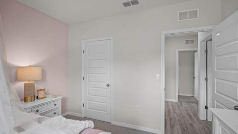 4053 Giorgio Drive, Winter Haven FL - photo 22 of 29