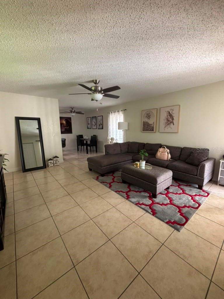 2 bedroom Villa at 7310 Baja Court, Morganwoods Garden Hms Un 4, Tampa — photo 5