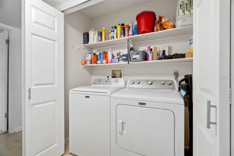 2700 Nebraska Avenue #2-203, Palm Harbor FL - photo 20 of 28