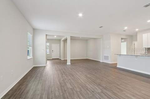16854 NW 178th Terrace, Alachua FL - photo 9 of 30