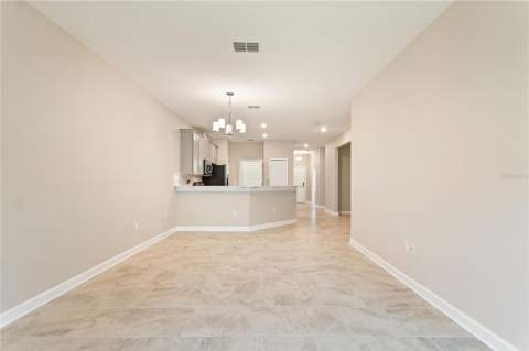 1064 Blackwolf Run Road, Davenport FL - photo 14 of 24