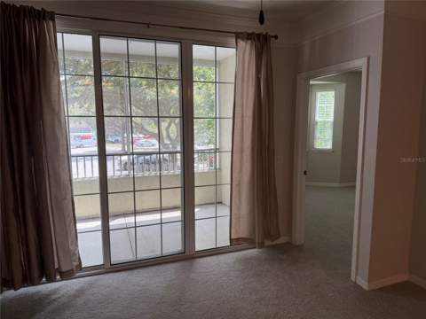 6685 Queens Borough Avenue #207, Orlando FL - photo 6 of 14