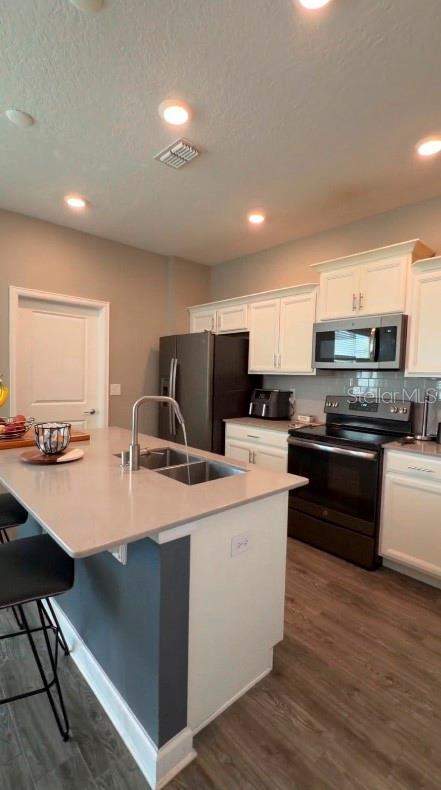 15066 Book Club Road, Winter Garden FL - photo 8 of 24