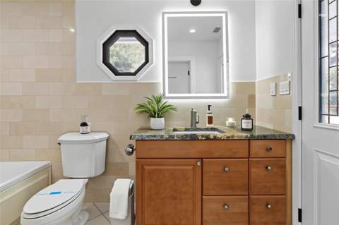 1106 Hummingbird Lane, Brandon FL - photo 23 of 53