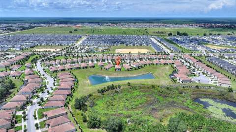 8990 Ace Loop, Davenport FL - photo 12 of 52