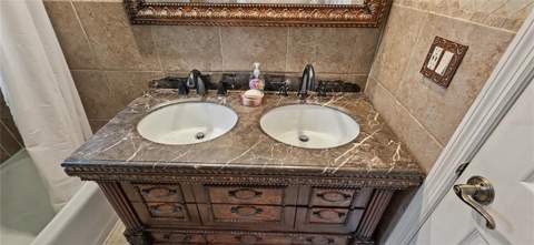 3087 Duane Avenue, Oldsmar FL - photo 14 of 30