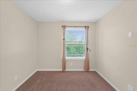 8943 Hildreth Avenue, Orlando FL - photo 19 of 31