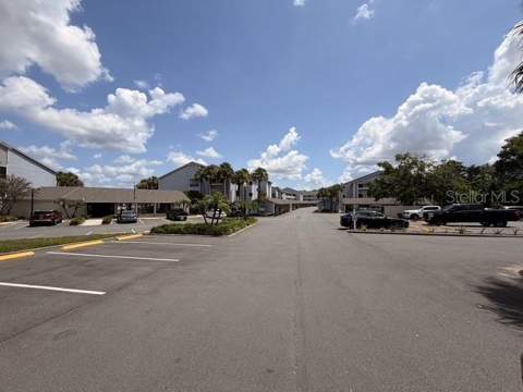 4109 Fairview Vista Point #315, Orlando FL - photo 18 of 20