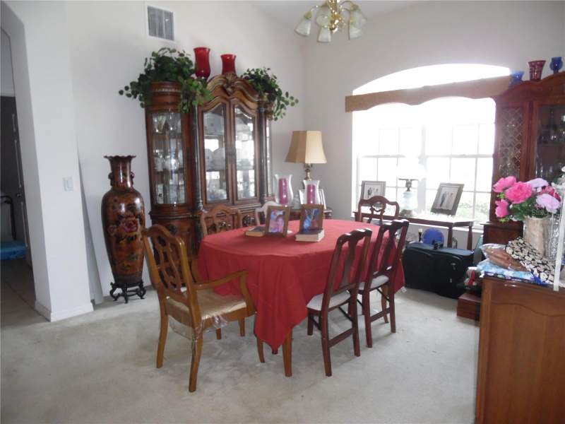3 bedroom Single Family Residence at 4841 Glen Coe Street, Royal Highlands Ph 02-A Lt 1173 Orb 2040, Leesburg — photo 5