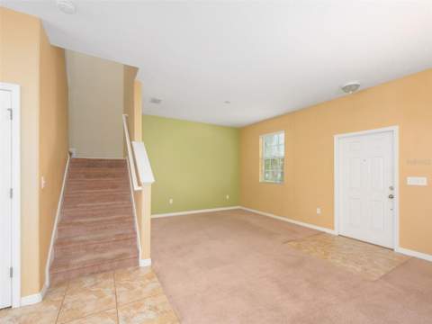 1300 Seburn Road, Apopka FL - photo 9 of 33