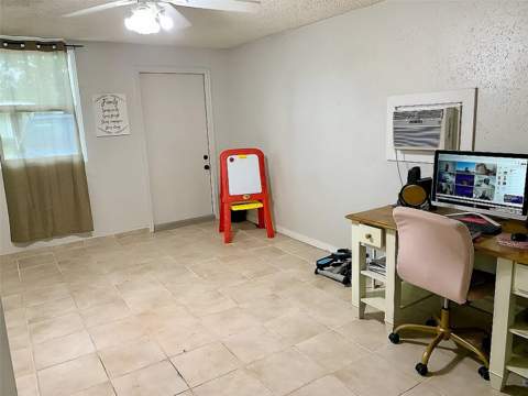 7008 Tripoli Way, Orlando FL - photo 11 of 13