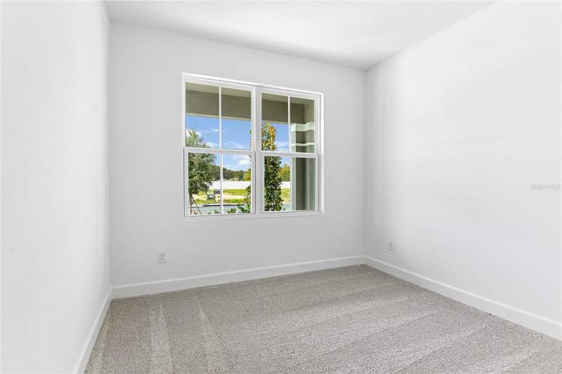5 bedroom Single Family Residence at 178 Blue Star Court, Seasons At Waterstone, Tavares — photo 3