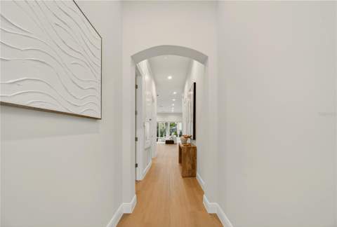 1473 Berkshire Avenue, Winter Park FL - photo 6 of 38