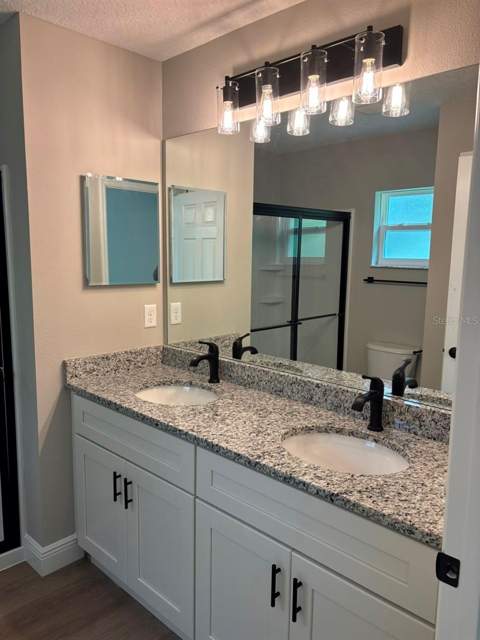 3144 W Marie Drive, Dunnellon FL - photo 19 of 29