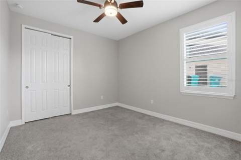 10760 Tibbett Street, Orlando FL - photo 23 of 38