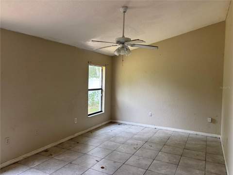 833 Oglethorpe Court, Kissimmee FL - photo 12 of 28