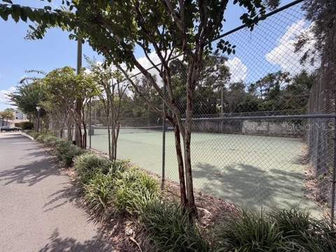 4109 Fairview Vista Point #315, Orlando FL - photo 19 of 20