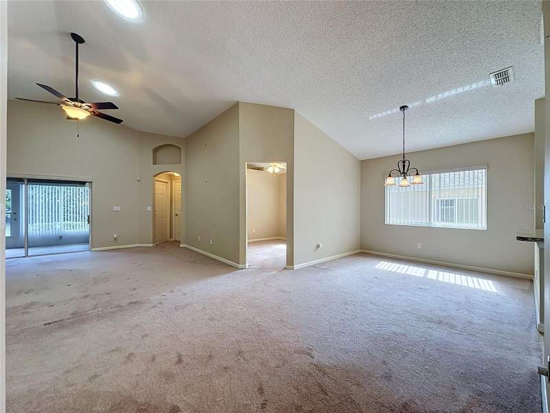 3 bedroom Single Family Residence at 3902 Eversholt Street, Manchester At Kings Ridge Ph I, Clermont — photo 4