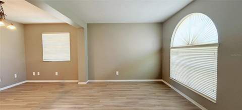 13212 Social Lane, Winter Garden FL - photo 8 of 43