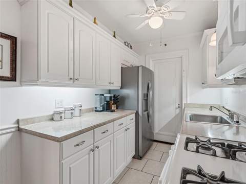 130 4th Avenue #107, St Petersburg FL - photo 13 of 33