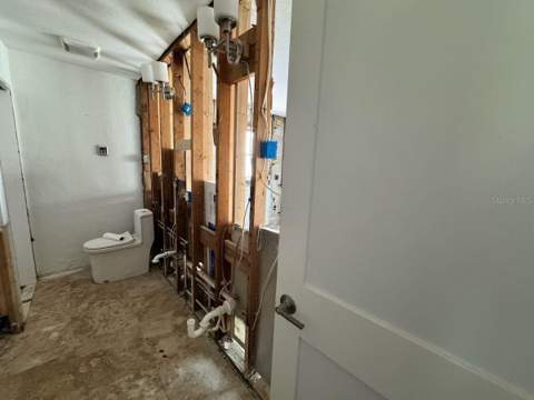 5451 Bayou Grande Boulevard, St Petersburg FL - photo 18 of 46