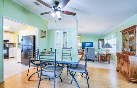 228 Tarpon Lane, Oldsmar FL - photo 8 of 28
