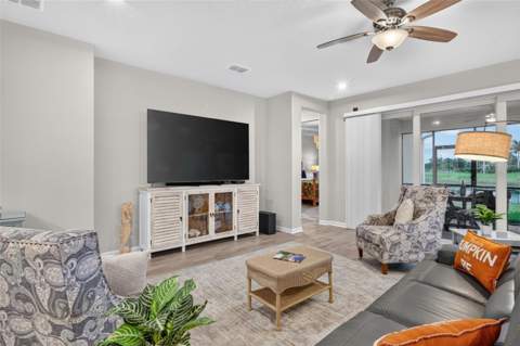 11627 Myakka Blue Drive, Venice FL - photo 13 of 77