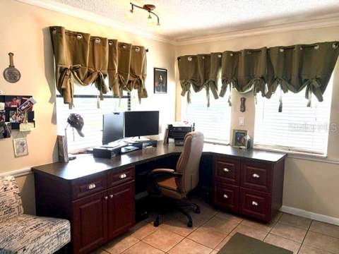 915 Harbor Hill Drive, Safety Harbor FL - photo 6 of 6