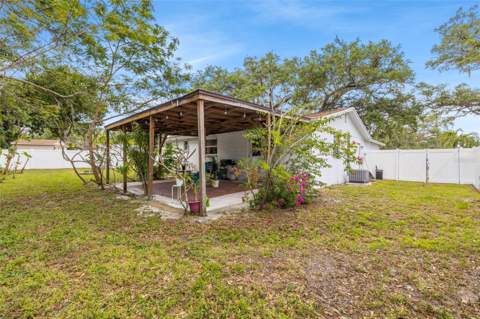 5638 146th Terrace, Clearwater FL - photo 16 of 23