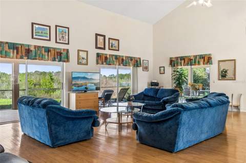 12811 Bellerive Drive, Clermont FL - photo 6 of 6
