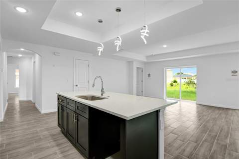 179 Aurelia Court, Kissimmee FL - photo 6 of 6