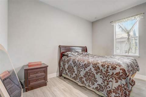 309 E 13th Street, Apopka FL - photo 20 of 28