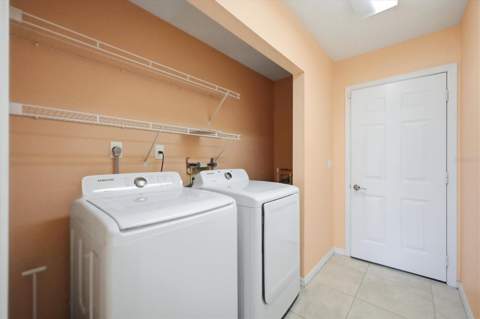 214 Southampton Drive #327, Venice FL - photo 24 of 42