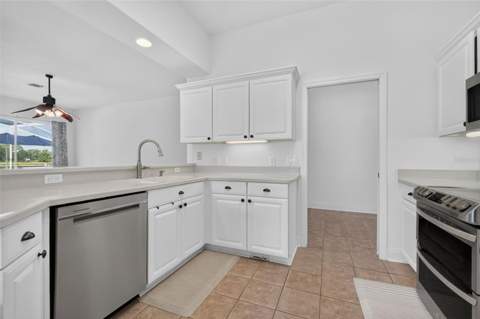 11506 Lake Dr, Leesburg FL - photo 21 of 50