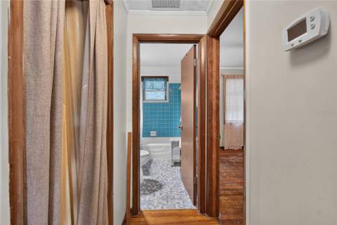 210 Nebraska Avenue, Leesburg FL - photo 14 of 23