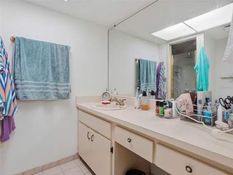 13507 Shadberry Lane, Hudson FL - photo 20 of 40