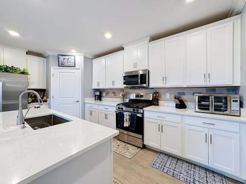 17255 Holly Well Avenue, Wimauma FL - photo 20 of 63