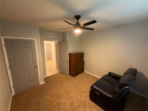 27956 Arrowhead Circle, Punta Gorda FL - photo 10 of 35