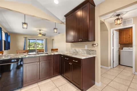4991 Portsmouth Street, Tavares FL - photo 16 of 63