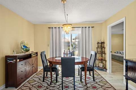 4114 Orchid Drive, Hernando Beach FL - photo 13 of 51