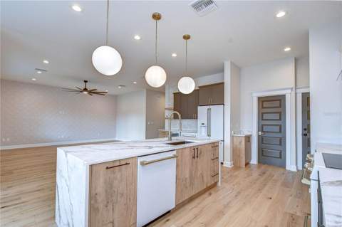 7303 S Fitzgerald Street, Tampa FL - photo 24 of 50