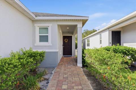 11636 Little River Way, Parrish FL - photo 8 of 32