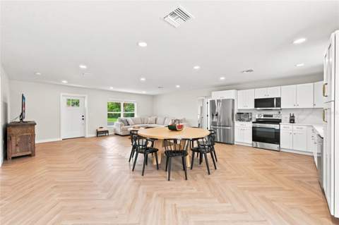 1315 NE 342nd Trail, Okeechobee FL - photo 14 of 62