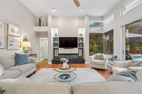 17705 Grey Eagle Road, Tampa FL - photo 19 of 78